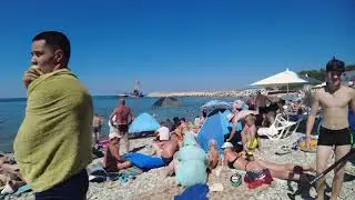 #ДИВНОМОРСКОЕ