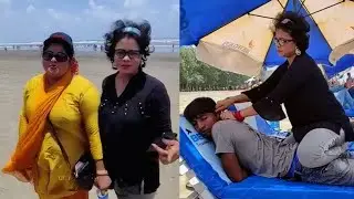 কক্সবাজারে বডি ম্যাসেজ করার জন্য ভাড়া পাওয়া যায় মেয়ে