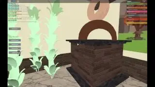 How To Get Unlimited money In Bank Tycoon
