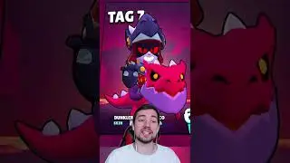 DRACO GRATIS BEKOMMEN!