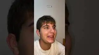 Otac i sin epizoda 2 #bdrikic04 #viral