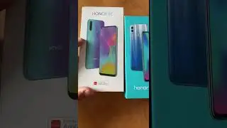 Почему так происходит