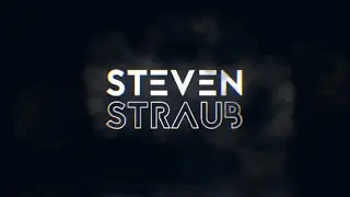 Penta P - I'm Raving (Steven Straub Bootleg)