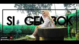 Tempat wisata di Batang Jawa Tengah 