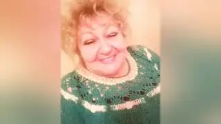 Стихи читает автор! Светлана Марей клуб 