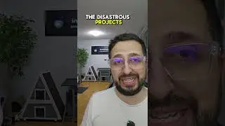Kadena (KDA) | The Fastest Layer-1 Blockchain? ⚡🚀 