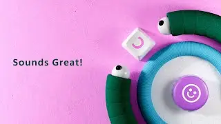 Microsoft Design Week 2024 | Creating engaging and intuitive voice experiences