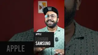 ആപ്പിളിന്റെ സ്വന്തം ഡിസ്പ്ലേ  | Apple Makes their own display