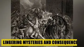 The Black Death: Unraveling the Plague in the Middle Ages