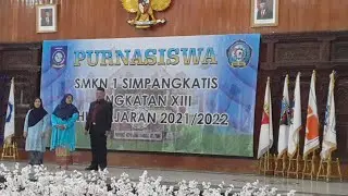 Purna SISWA SMKN1 SK 2 JUN 2022