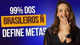 Metas para 2024