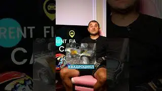 Як вам такі новини?#новиниавто #автоновини #автоновости #новостиавто