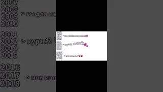 💞💞💞 #shortvideo #gacha #врекомендации #memes #хочувреки #гача #хочуврек #gachalife #gachaclub