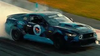 burnout