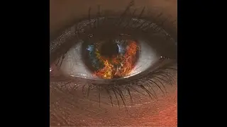 Mother Mother - Burning Pile (1 Hour)