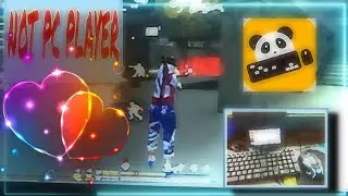 Panda mouse pro highlights gameplay #skygamer#panda_mouse_pro #highlights