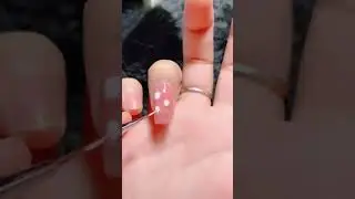 Easy nail art compilation #Nailart #latest #easy