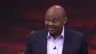 ULP Basics of Leadership - TBNinAfrica 3