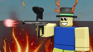 making a roblox game part 6
