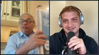 Did You Know The Inventor of PDF Is Jewish?