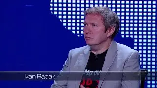 Analitičar: Ivan Radak | ep386deo07