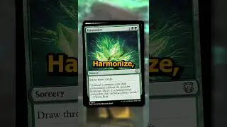 3 Popular Commander Cards I Don't Like Running (Part 3)!