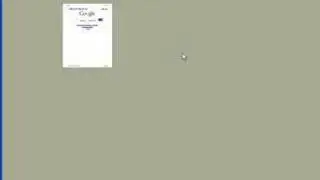 Preview and adjust pages before printing in IE7