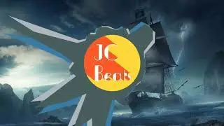 Fresh Waters - JC Beats