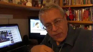 Edip Yüksel T Beklenen Mehdi Şeyh ül Kedi Adnan Oktar