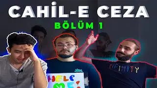 Cezalı Bilgi Yarışması / (Ağda, Tokat, Acı Biber, Yumurta, Daha Acı Başka Cezalar)