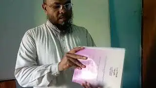 class 9 math question answer 2024 ষান্মাসিক মূল্যায়ণ।। গণিত নবম