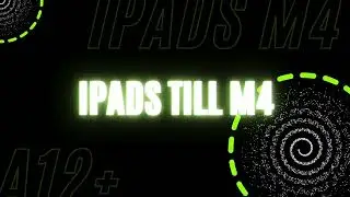 Introducing iRemovalPro Premium A12+ Bypass v2.1: Now Supporting iPhone 15 Series & M4 iPads!