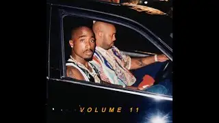 [FREE] TUPAC X NASS TYPE BEAT - 