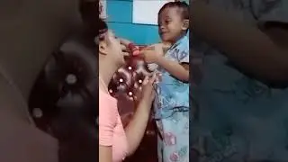 Drama lucu