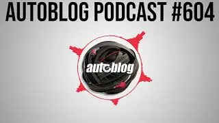 Bentley Continental GT V8 and Toyota 4Runner | Autoblog Podcast 