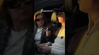 Попробуй поспорить! Сегодня в моем inСT: igor_almighty | дарю 5000 без вранья ❤️🚀✊🏼