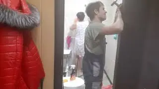 В руках ПРОФЕССИОНАЛОВ всё БЛЕСТИТ!