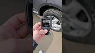 3000 мкн - это сколько?!
