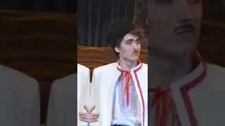 Михаил Лямин #музкомедия #михаил_лямин