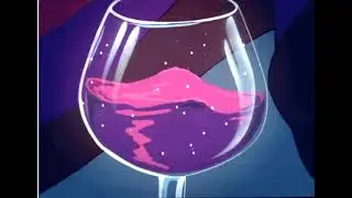 eyeliner - pinot noir〔slowed reverb 8d〕
