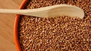 Как варить гречку правильно и вкусно? ТОП 7 советов приготовления идеальной рассыпчатой каши