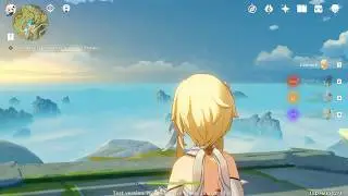 How To Get The 