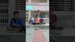 Desi bhajan 🤣🤣 || RAJODA COMEDY GROUP || #souravjoshivlogs #comedycentral #comedy