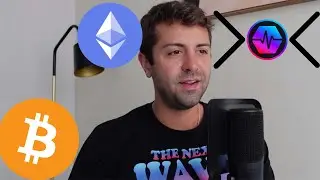 Are You Delusional For Believing In Crypto?