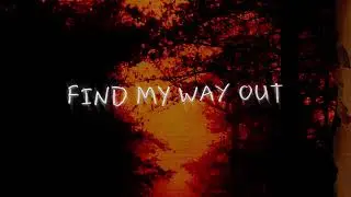 love life boys and girls short video UMP FF 000