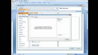 How to Reset Default Styles in Microsoft Word