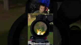 оооо )#shorts #playerunknownsbattlegrounds  #pubg #pubgfunnymoments #пубг