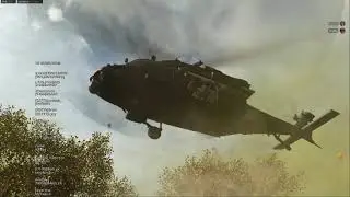Взяли  ТОП с тремя пальцами