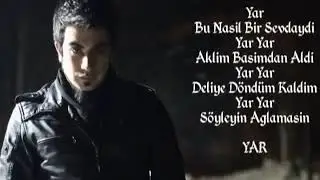 Arsız Bela - Söyleyin Ağlamasın