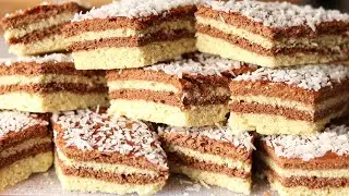 Delicious, inexpensive cookies without butter.A recipe for cookies for tea.